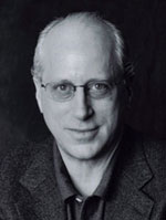 Jeffrey L. Bragman, PC